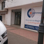 AF1QipPGFzNMlbGrqcV6 S2r0xIB 7CUUv7axZk zVUgw426 h240 k no