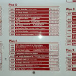 AF1QipPGWTAiepeehildb3043OvksVwhiUaOJW8pTG2Yw408 h725 k no