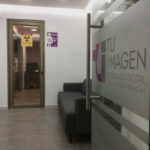 AF1QipPGwzz3uPPDft9zVn2ELlqXaOih1eFCAcFXGW8w408 h544 k no