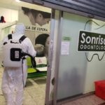 AF1QipPHpDIipQLz1m XKET1uXpokGxKJuYnDhjaaC9nw408 h544 k no