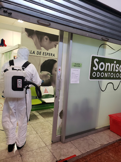 AF1QipPHpDIipQLz1m XKET1uXpokGxKJuYnDhjaaC9nw408 h544 k no