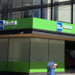 AF1QipPIIJX4EIJvbmuPlm3K8PDHIZe0qWyNBtV4mPOew426 h240 k no