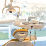 AF1QipPIPN9Qzxm51663u35vEYfqPRJUo4sa4 07nI2Xw408 h612 k no