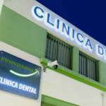 AF1QipPIjc0JPrejoI0P7pBV9eA5k5SAShjCy6V6TBm1w426 h240 k no