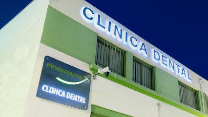 AF1QipPIjc0JPrejoI0P7pBV9eA5k5SAShjCy6V6TBm1w426 h240 k no