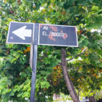 AF1QipPJ95Hmxt3qf8aBJlWPUK9ggn6OG7UgxvTmz88Sw408 h544 k no