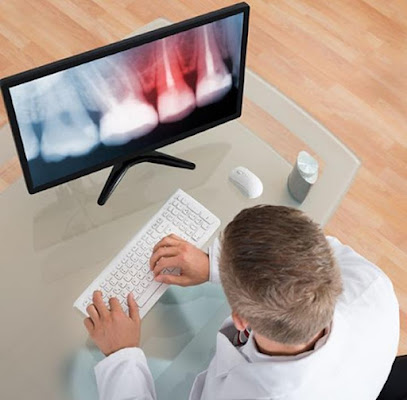 Clinica Dental Family Dens - Temuco 1 AF1QipPJm7EpcJpo6FhuIAg 8zuj1YjuTZTCKqLbI Z7w408 h400 k no