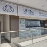 AF1QipPJqqwY8Vc3MO0QJfN3gCAXJOwtnrLCbEcs9la5w408 h306 k no