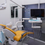 AF1QipPJseTthkE3ZgP71FI646jwJvrwAQpwSy oh3ZAw424 h240 k no