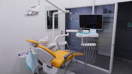 AF1QipPJseTthkE3ZgP71FI646jwJvrwAQpwSy oh3ZAw424 h240 k no