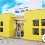 AF1QipPKENO0vbDQ6g82STzQPxpjsakOExqZagR0rLOTw426 h240 k no