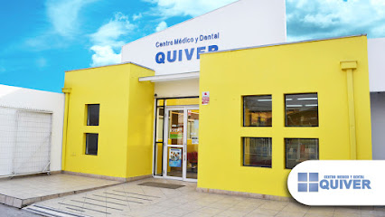 AF1QipPKENO0vbDQ6g82STzQPxpjsakOExqZagR0rLOTw426 h240 k no