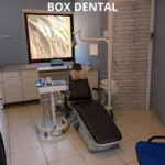 AF1QipPKIsB WGkS1LST t86hi0kFcGAMDHkZ slXS6yw408 h305 k no