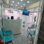 AF1QipPKLiLGLwylS DUbziRsnNGXh90BBkcuhOgE4ow408 h725 k no