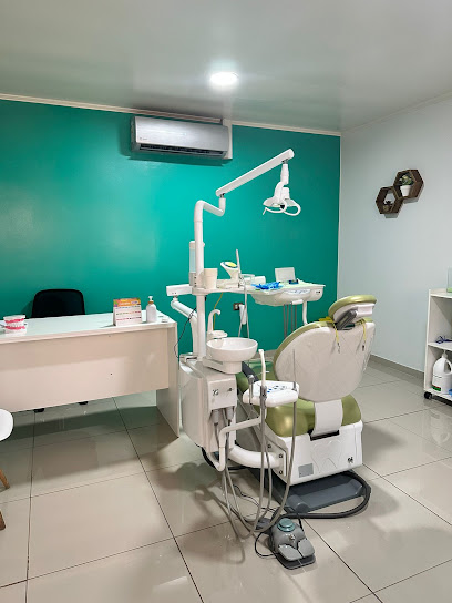 AF1QipPL2p6BWisxnA8pGEZW79 S4PaIivr9Bt FXid0w408 h544 k no