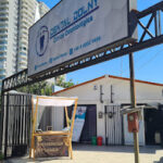 AF1QipPLBu8Cdzu66UW yWMJgeliGD3 zrRGFNidPS Pw426 h240 k no