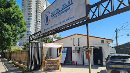 AF1QipPLBu8Cdzu66UW yWMJgeliGD3 zrRGFNidPS Pw426 h240 k no