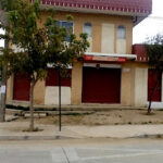 AF1QipPLa49i4IKY5diaOkuxwzmQBsSiHbT5pVP68cvJw426 h240 k no