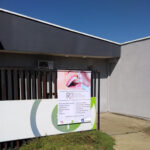 AF1QipPMF3UTgTaVunAzktnKdZ 330TdHIKj95j0HRwew408 h439 k no