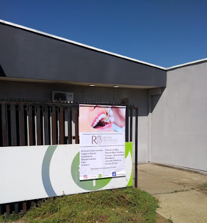 AF1QipPMF3UTgTaVunAzktnKdZ 330TdHIKj95j0HRwew408 h439 k no