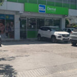 AF1QipPMFQNEUN rNT9EmchkUcdjg6Kkme7Z8zDs202Mw426 h240 k no