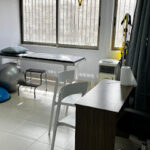 AF1QipPMGtof4e2 8dIIxR1YM7FKYft6XfKVbsVCjsYOw426 h240 k no