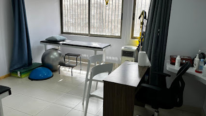 AF1QipPMGtof4e2 8dIIxR1YM7FKYft6XfKVbsVCjsYOw426 h240 k no