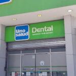 AF1QipPMUkSxZGiSOn 3eqLbNBkV xyZBAupJHLpqHw0w426 h240 k no