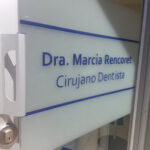 AF1QipPMtpA0ftfaoUN042hF84xd eujvO8K1DTAAiI7w408 h306 k no