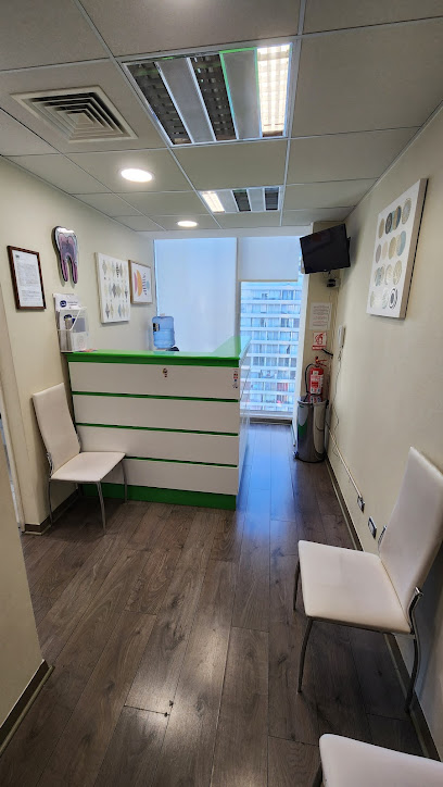 AF1QipPNJUBltV2SG1p4mL3vwSilMUM26NZE pbwymiww408 h724 k no