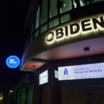 AF1QipPNgINfIRue Qf70dQf2b dVxRgBAwnwNQzXh2kw408 h544 k no