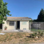 AF1QipPO8srH6xAGFVDOITXZB4xKGcAEtRtpJmeOdhXEw408 h306 k no