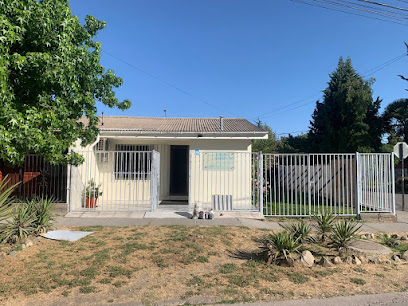 AF1QipPO8srH6xAGFVDOITXZB4xKGcAEtRtpJmeOdhXEw408 h306 k no