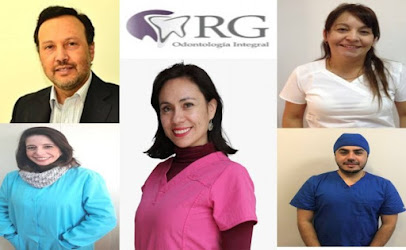 AF1QipPOHbv MJagWiymuWGsuBcDTYX4T1bXKX1XRxcFw408 h250 k no