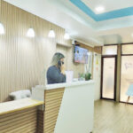 AF1QipPORuKOdZCf9rwdJG04nqSEDJZsOffnBtAPJMVAw510 h240 k no