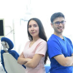 AF1QipPOiqCL2XEIGnLXSw9xwQO2cSQ6WqRognUR9 68w408 h272 k no