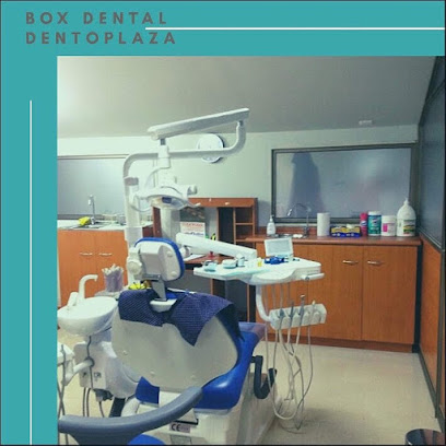 AF1QipPP4sDCSgLf31765VyRpKzSRP8qAQq6SQF809dww408 h408 k no