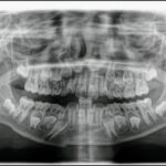 AF1QipPPBY25WqJZcLj0RPQEB 4t3fcOPSYrOBbRdjpqw426 h240 k no