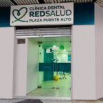 AF1QipPPHykLMfr45e 79G9diicT9 LgvUJDp4dXR1crw408 h408 k no