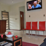 AF1QipPPPfrR 9izJkulXBs8D e6a4VBD5HqssJh y9yw408 h272 k no