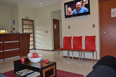 AF1QipPPPfrR 9izJkulXBs8D e6a4VBD5HqssJh y9yw408 h272 k no