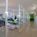 AF1QipPPbzhIG9Sv6ZzU3kDJHOuHCLIujRbyxnQIXiNpw408 h272 k no