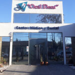 AF1QipPPjDGahBZM2KGZZuFxPodM6c S7JhYiVFHzj82w408 h306 k no