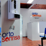 AF1QipPPjTGi16xcl0PVPrl8678nrULChAGSO2zrjG75w426 h240 k no