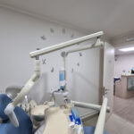 AF1QipPQdfbg0teucqHTSui1f W1IGKExRpVB9FtCokEw408 h306 k no