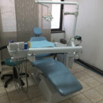 AF1QipPQl0giqeUy m4yYjhdHpTvs0klrIaZVEJCFMOMw408 h544 k no