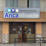 AF1QipPRVSxsy1KbqEoOxh5OYTBE20YYKuJJ36J MOJdw408 h306 k no