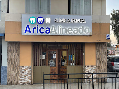 AF1QipPRVSxsy1KbqEoOxh5OYTBE20YYKuJJ36J MOJdw408 h306 k no