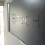 AF1QipPRlihfEPHZM4dDbPuQuf7a32JIl1Ywh7shfamQw408 h306 k no