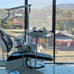 AF1QipPSuoZc0gwtn8KeO4RtMJ9rFd0Vfnp0YpQ3OT3Aw426 h240 k no